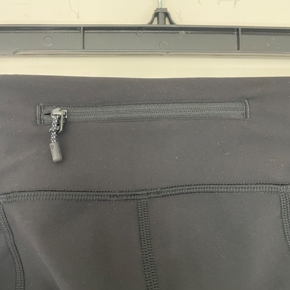 NWOT Lululemon leggings - Picture 5 of 9